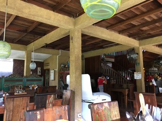 IMG_9434.JPG